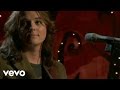 Download Brandi Carlile The Story Live mp3