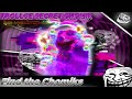 How to find TROLLGE SECRET CHOMIK in FIND THE CHOMIKS || Roblox