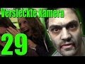 ZOMBIE-ATTACKE (Versteckte Kamera #29)