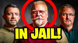 What You TRUTHFULLY DON’T KNOW About Forged in Fire Judges..