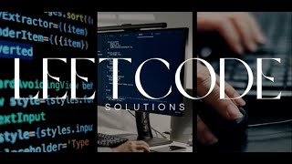 LeetCode Problem 28 Solution - In Python