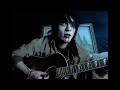 Johnnie Guilbert Zombie Official Music Video