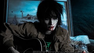 Johnnie Guilbert "Zombie" Official Music Video