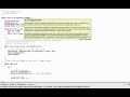 Part 1   Java Thread Synchronization Tutorial