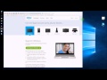 Skype Autodialer in less than 2 Minutes (Excel or Libre)