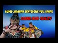 JARANAN SENTEREWE FULL BABAK || MUSIK JARANAN || SOUND HIGH QUALITY