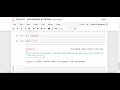 Immutability in Python with visualisation and example