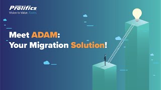 Database EXPERT Reveals Top Migration Mistakes to Avoid