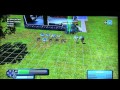 Sims 3 Gardening and Fishing tips Sims 3 Gardening and Fishing tips