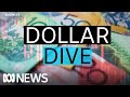 Why Australia is becoming more attractive to visit | The Business | ABC News