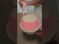 Perfect Cake Decorating Tutorials for Every Occasion | Most Satisfying Chocolate Cake Compilation