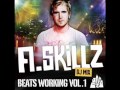 A.SKILLZ__BEATS_WORKING_VOL_1__(Dj_Mix_2011)