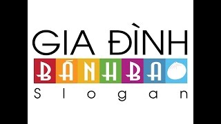 Gia Đình Bánh Bao - Chuẩn bị tương lai