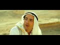 Latest Hollywood Dubbed Movie 2018 Online Release New Hollywood Hindi Dubbed Action Movie 2018 HD 3