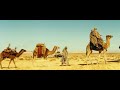 Latest Hollywood Dubbed Movie 2018 Online Release New Hollywood Hindi Dubbed Action Movie 2018 HD 3