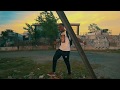 QuanDaDon- Unforgettable Remix | Shot By @BlameZyck