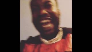 Meek Mill - ooouuu Remix (Preview)