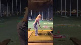 I Love Topgolf