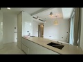 Reflections at Keppel Bay. 2 bedroom villa unit for sale