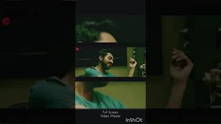 Nazm Nazm WhatsApp Status | Full Screen Status Video | Kriti Sanon, Ayushmann Khurrana