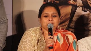 Supriya Pathak Speech | All is Well Trailer Launch