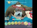 I bought the megalodon |hungry shark world #døgmxnyt #hungrysharkworld #hungryshark #gaming#gameplay