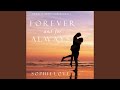 Chapter 26.7 & Chapter 27.1 - Forever and for Always (The Inn at Sunset Harbor—Book 2)