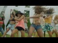 OMI - Hula Hoop Dance Tutorial