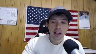 BEEKEEPING Q/A LIVE CHAT!