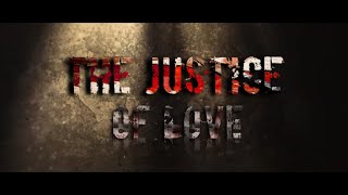 THE JUSTICE OF LOVE" Hindi Webseries | Trailer | Crime | Suspense | Murder | Coming Soon