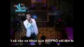 Oanh ( Chuyện Tình Của Thảo) - Ưng Hoàng Phúc