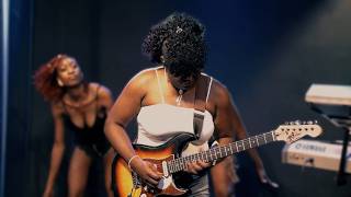 This viral guitarist is about to get exposed