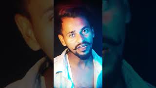 #Video | #Pawan Singh New Song | लाल घाघरा | Lal Ghaghra | Shilpi Raj Namrit Bhojpuri Gana #shorts