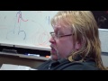 The Gaben Switch