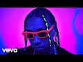 Tyga - Haute (Video) ft. J Balvin, Chris Brown