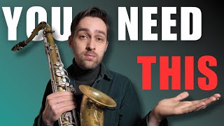 7 Essential Jazz Licks: The Vocabulary Every Jazz Musician Should Know