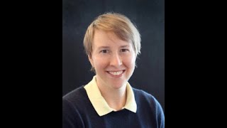 Writing Academic Books: UC Press Senior Editor Maura Roessner Presentation at LSA 2020