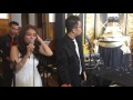 Wildest Dream - Taylor Swift (Cover) by Magical Band