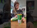 School Lunches Compilation 1 pam_a_cake videos #tiktok