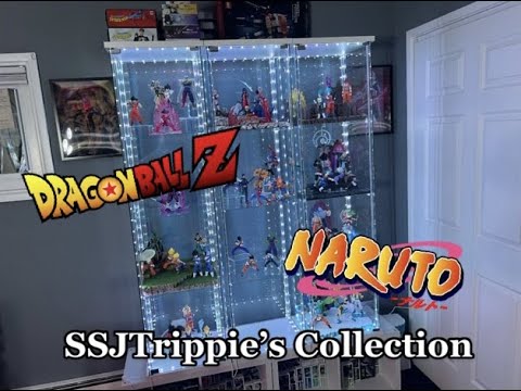My Figure Collection Youtube My Figure Collection Youtube