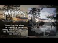 Panopticon - The Great Silence, Extinct :: Track Premier!