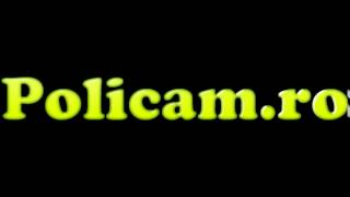 02 KICK LOOP fm