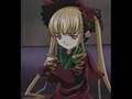 Rozen Maiden Opening 1 (Full Version)