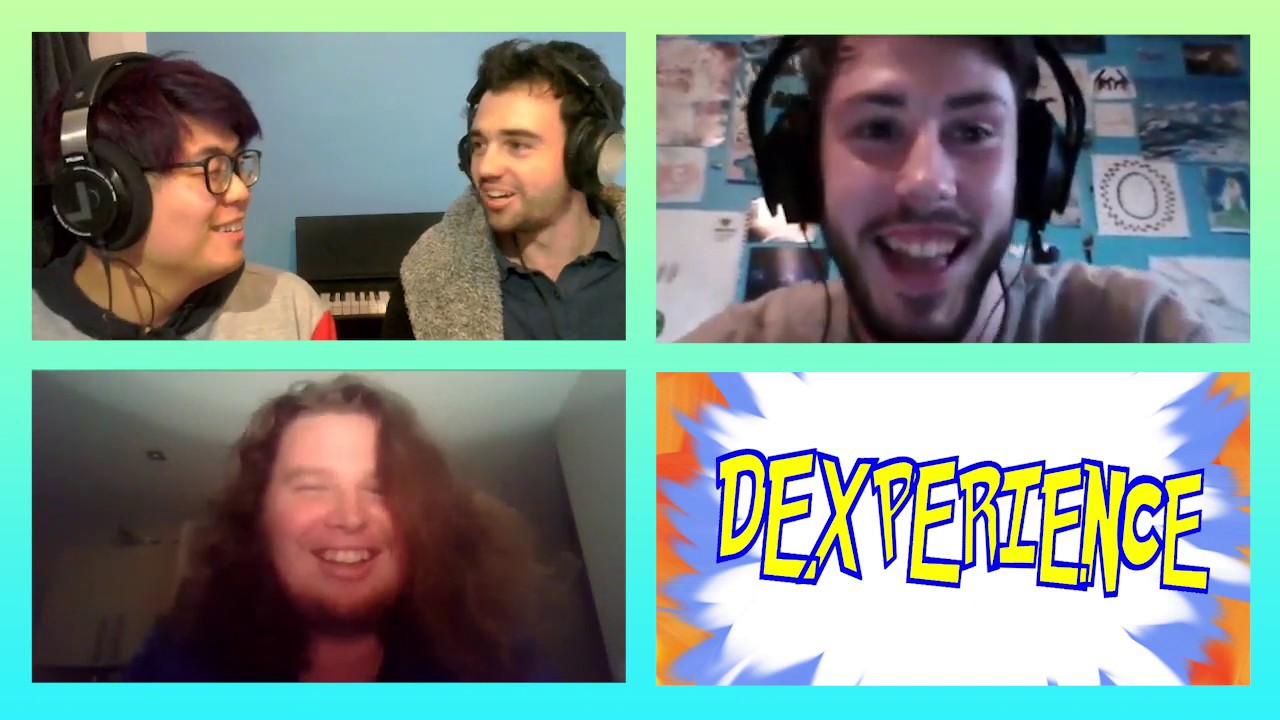 The Best Beginning Ever Youtube The Best Beginning Ever Youtube