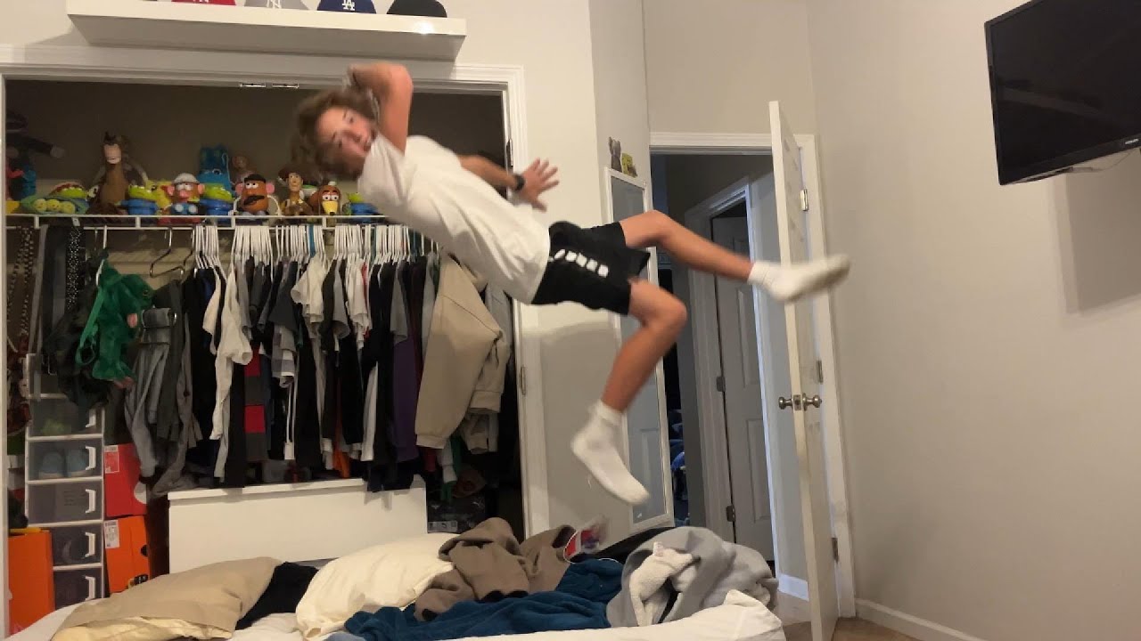 Yap Session 002 Youtube