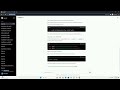 install python mac silicon