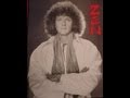 Psychic Self Defense - Rama (Dr Frederick Lenz) Psychic Development 1985