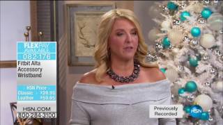 HSN | Healthy Innovation Gifts / Electronic Gifts 11.07.2016 - 06 AM