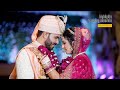 Wedding Highlights ||Himanshi+||Mukesh|| Madhav Photography