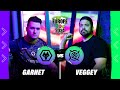 Garnet (Dhalsim) vs. Veggey (Zangief) - BO3 - Street Fighter League Pro-EU 2024 Day 10